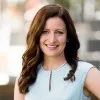 Amy Malloy