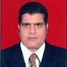 Ranjeet Kumar
