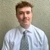 Kaleb Hannahs