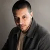 Maximiliano Taylor Navarro