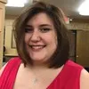 Alyssa Trunzo Hutchinson