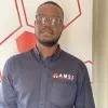 Chrispin Zimba