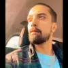 Mohammad Haidar