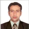 Hafiz Mohammad Aleem