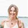 Jamee Hutchinson