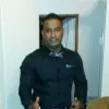Danvir Nankoo