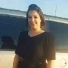 Radia Hargas