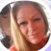 Wendy Ray