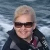 Sue Searle