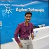 Ganisetti Suresh