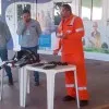 Lourinaldo Martins Cunha