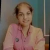 Abhishna Neermughath