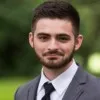 Joshua Jennings
