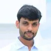 Naveen Kumar