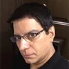 Ali Iqbal