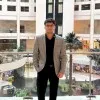 Aryan Dwivedi