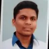 Dhiraj Patil