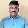Gopinath Sundaram
