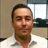 Roy Gonzalez