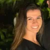 Daniela Freitas Kossakowski