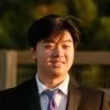 Michael Xie