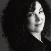 Jennifer Stockfish