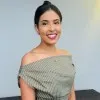 Talya Iyer