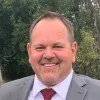 Timothy Hawkins