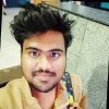 Raj Mohan