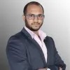 Jithin Radhakrishnan