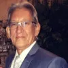 Newton Costa