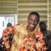 Eric Osei