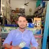 Sushil Kumar Agrahari