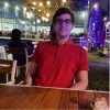 Riyan Dewan