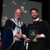Ryan MacDonald
