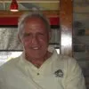 jim papai
