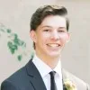 Parker Latimer