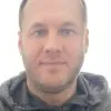andrii postoliuk