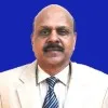 Umakant Singh