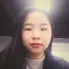 lingni li