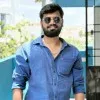 Ajay