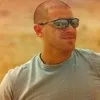 Yuval Shemesh