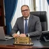 Ahmed sokkar