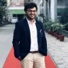 DIKSHANT JOSHI