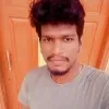 Adhimoolam