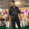 Pratik Chakraborty