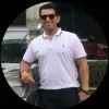 Anieket Joshi