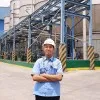 Muhammad Novendra Aditya Nugraha