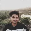 Ameer Mohamed