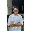 Shrinath Bhosale